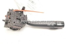 2004-2010 TOYOTA SIENNA interruptor de coluna esquerda 84140-08040 fabricante de equipamento original comprar usado  Enviando para Brazil