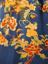 Rose olive women for sale  Atlantic Beach