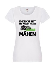 Endlich zeit nie gebraucht kaufen  Deutschland