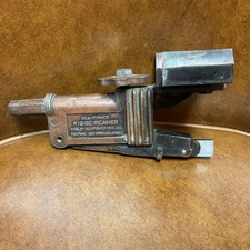 Vintage power. ridge for sale  Hastings