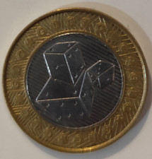 Token glc dice for sale  SWINDON