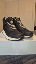 Common projects vintage for sale  HERTFORD