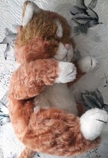 Tchibo kater tom gebraucht kaufen  München