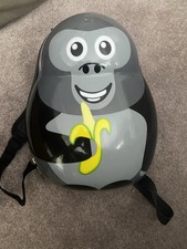 Adventure kidz outdoor for sale  IPSWICH
