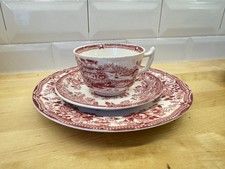 set tea red tonquin for sale set tea red tonquin for sale Alexandria