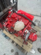 Westerbeke 63d4 diesel for sale  Massapequa Park