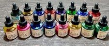 art supplies for sale art supplies for sale Utica