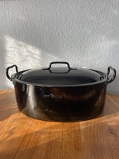 Silit wmf stahl gebraucht kaufen  Michelstadt
