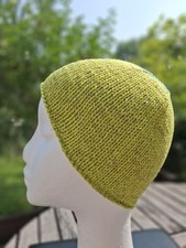 Kurz beanie mütze gebraucht kaufen  Bornheim