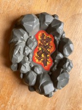 Star wars ewok for sale  RAYLEIGH