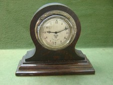 Vintage british made for sale  READING