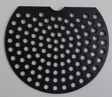 Drip plate grate d'occasion  Expédié en Belgium