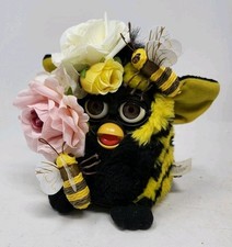 furby original comprar usado furby original comprar usado Enviando para Brazil