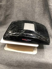 Maxxair roof vent for sale  WIRRAL