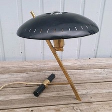 Lampe vintage louis d'occasion  Sarlat-la-Canéda