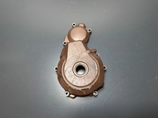 Coperchio accensione husqvarna usato  Nerviano