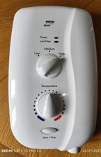 Mira sport 9.0kw for sale  ST. ANDREWS