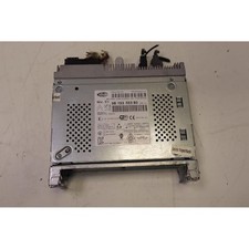 Autoradio per citroen usato  Bedizzole