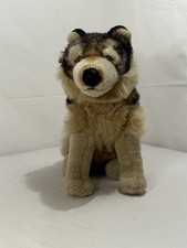 Jaag plush stuffed for sale  Mesa