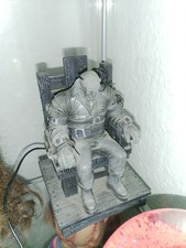 Sin city merchandise gebraucht kaufen Sin city merchandise gebraucht kaufen  Heilshoop, Rehhorst, Zarpen