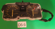 Strumentazione honda 500 usato  Caselle Torinese