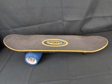 Bongo board skateboard for sale  Prescott