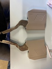 blum hinges for sale blum hinges for sale LEEDS