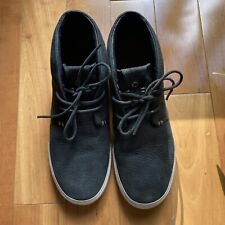 Sperry mens striper for sale  Cleveland