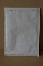 50x luftpolstertasche 200x275m gebraucht kaufen  Deutschland