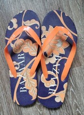 Mens beach flip for sale  MACCLESFIELD
