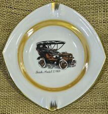 Vintage ashtray buick for sale  Louisville