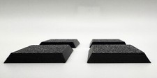 Tabletop bases unterschiedlich gebraucht kaufen  Pfungstadt