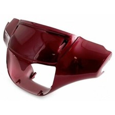 Coprimanubrio anteriore malagu usato Coprimanubrio anteriore malagu usato  Italia