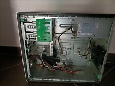 Case vuoto hp usato  Salerno