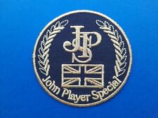 Jps john player for sale  AYLESBURY