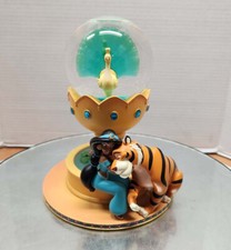 Disney aladdin princess for sale  Garden Grove