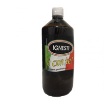 Olio sarda naturale usato  Isola di Capo Rizzuto