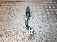 Peugeot 308 throttle for sale  ROTHERHAM