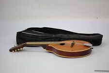 1918 gibson mandolin for sale  Hopewell