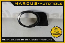 Bmw 5er e39 gebraucht kaufen  Löcknitz