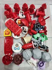 Lego duplo zubehör gebraucht kaufen  Duisburg