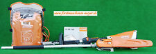 Stihl kma 130 gebraucht kaufen  Rees