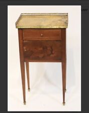 Antique french brass for sale  Winthrop