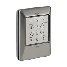 Clavier safe prise d'occasion  Expédié en France