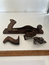 Vintage fulton 5266 for sale  Westover
