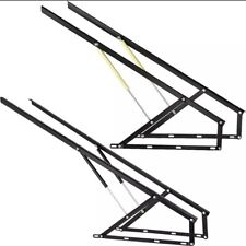 Lift mechanism bed for sale  BATLEY