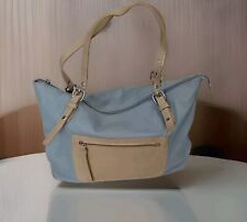 Damen handtasche david gebraucht kaufen  Marpingen