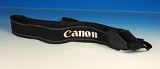 Canon eos digital gebraucht kaufen  Solingen