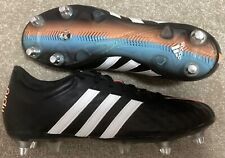2014 adidas adipure for sale  FROME