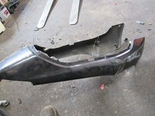 2002 honda cb250 for sale  Leominster